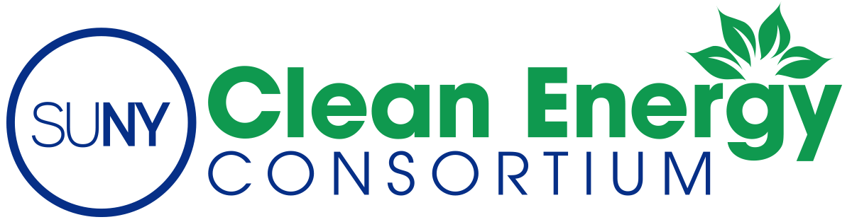 SUNY Clean Energy Consortium